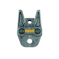 REMS V 28 presavimo replės